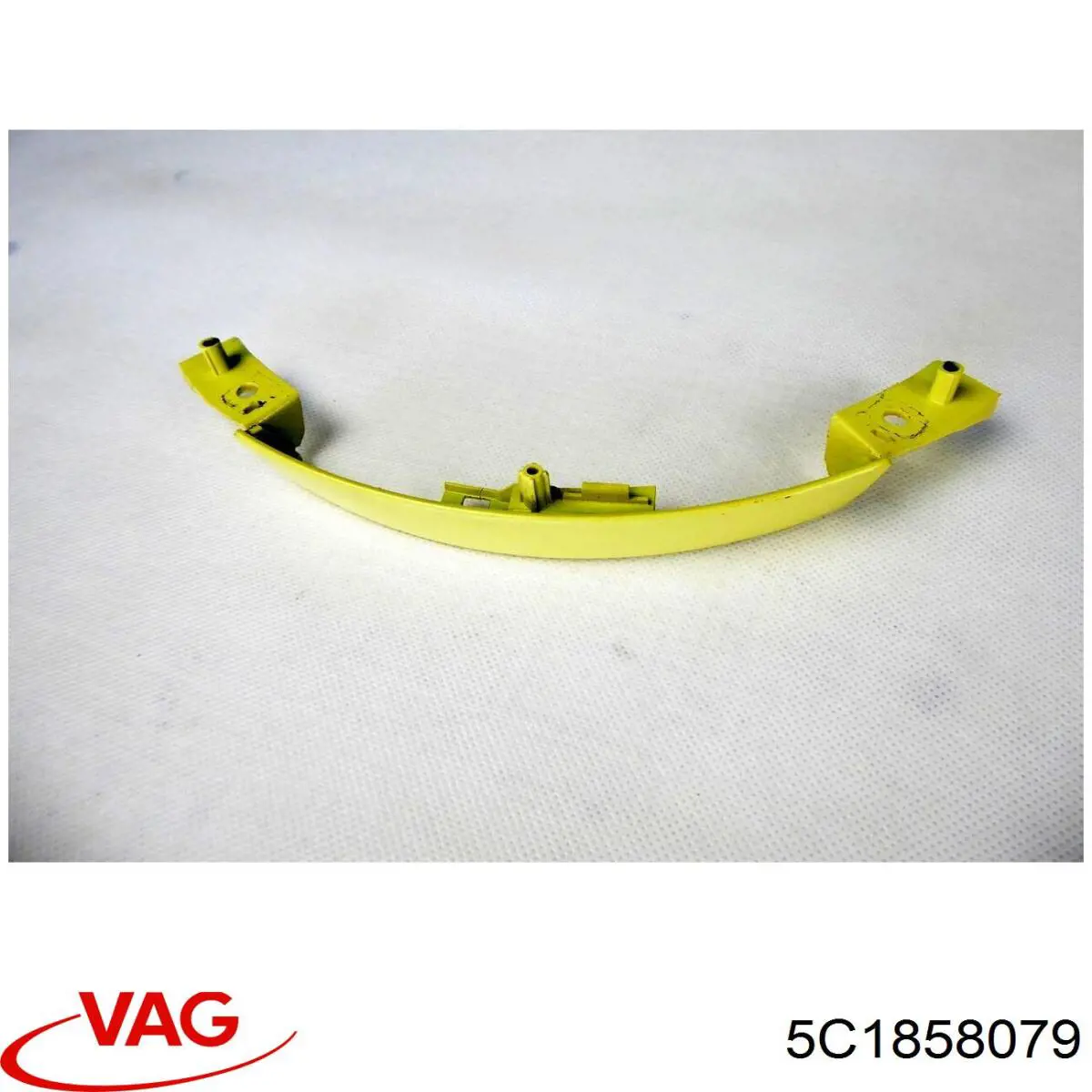 Купити 5C1858079 VAG 
