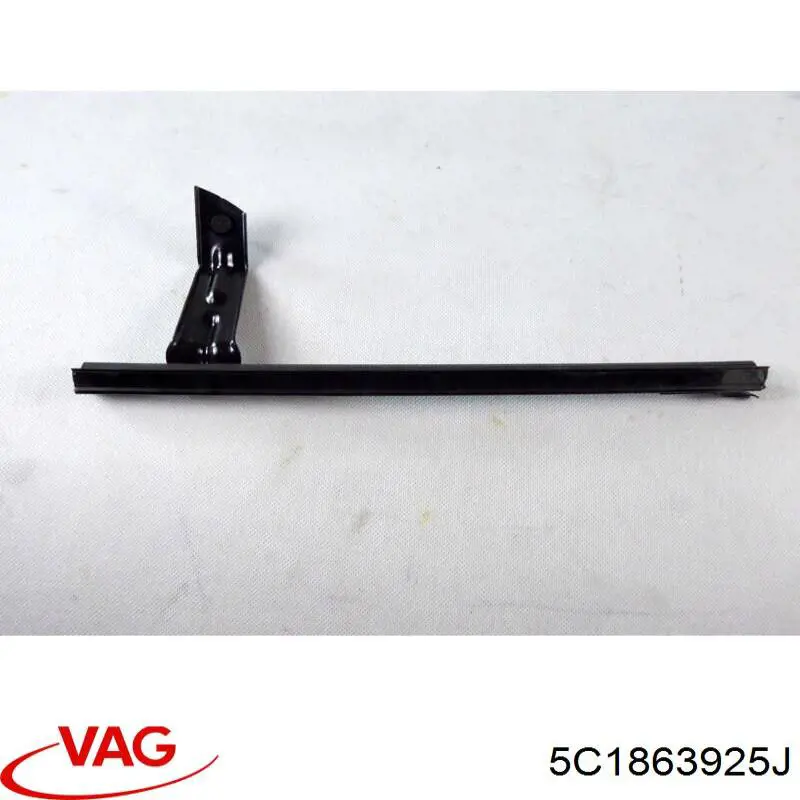  VAG 5C1863925J