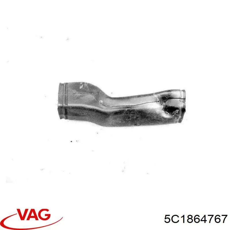  VAG 5C1864767