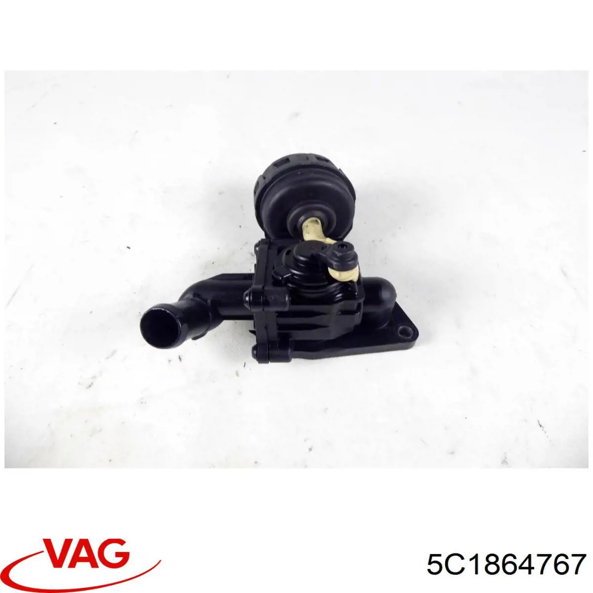 5C1864767 VAG 