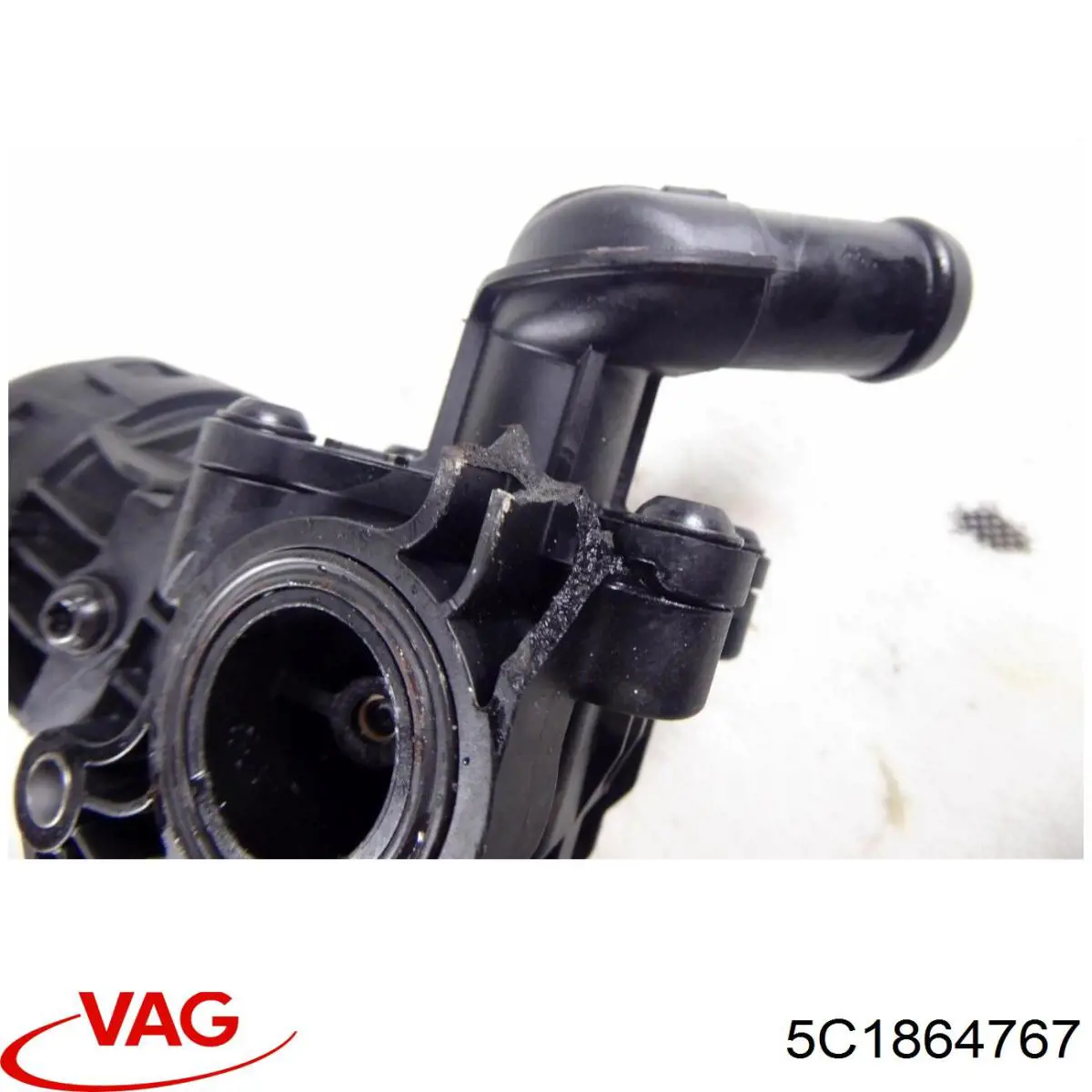  VAG 5C1864767 ціна, від 0.99 USD