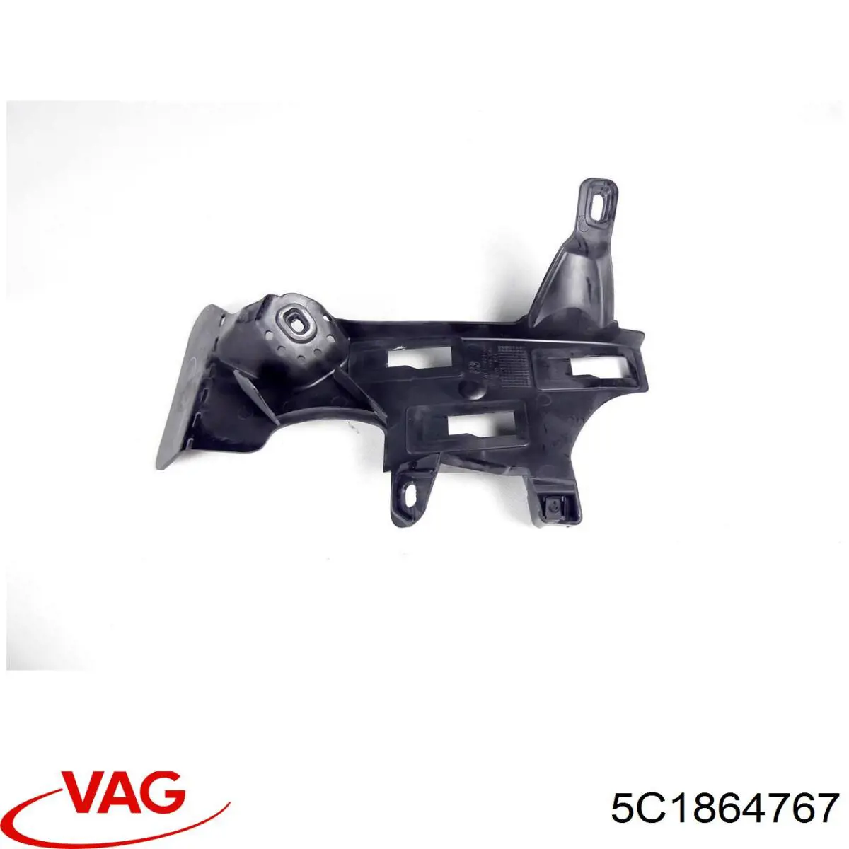 5C1864767 VAG 