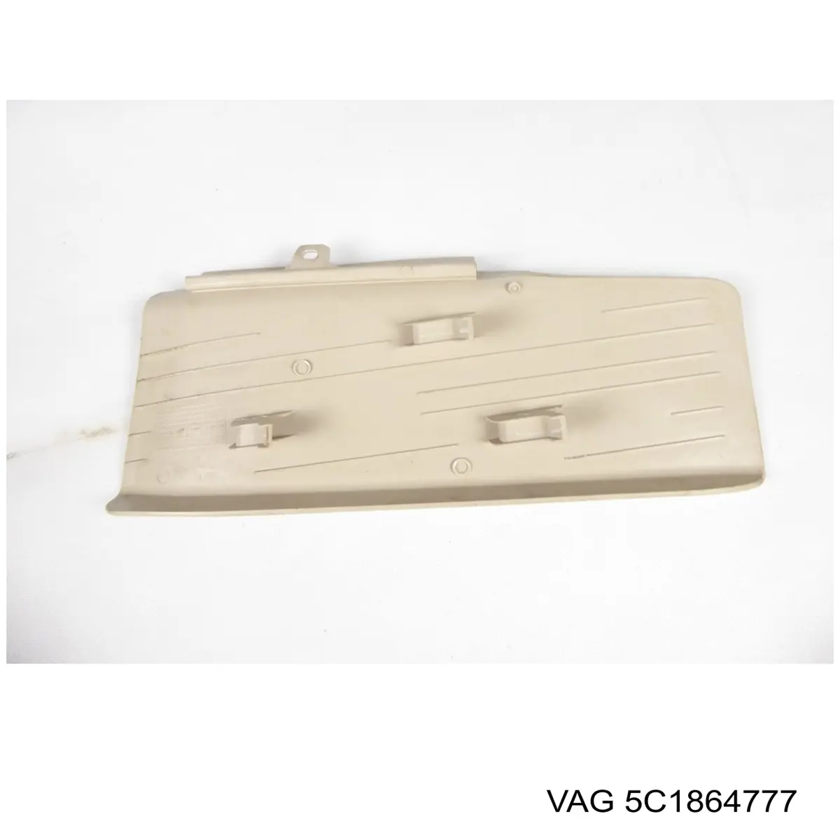 5C1864777 VAG