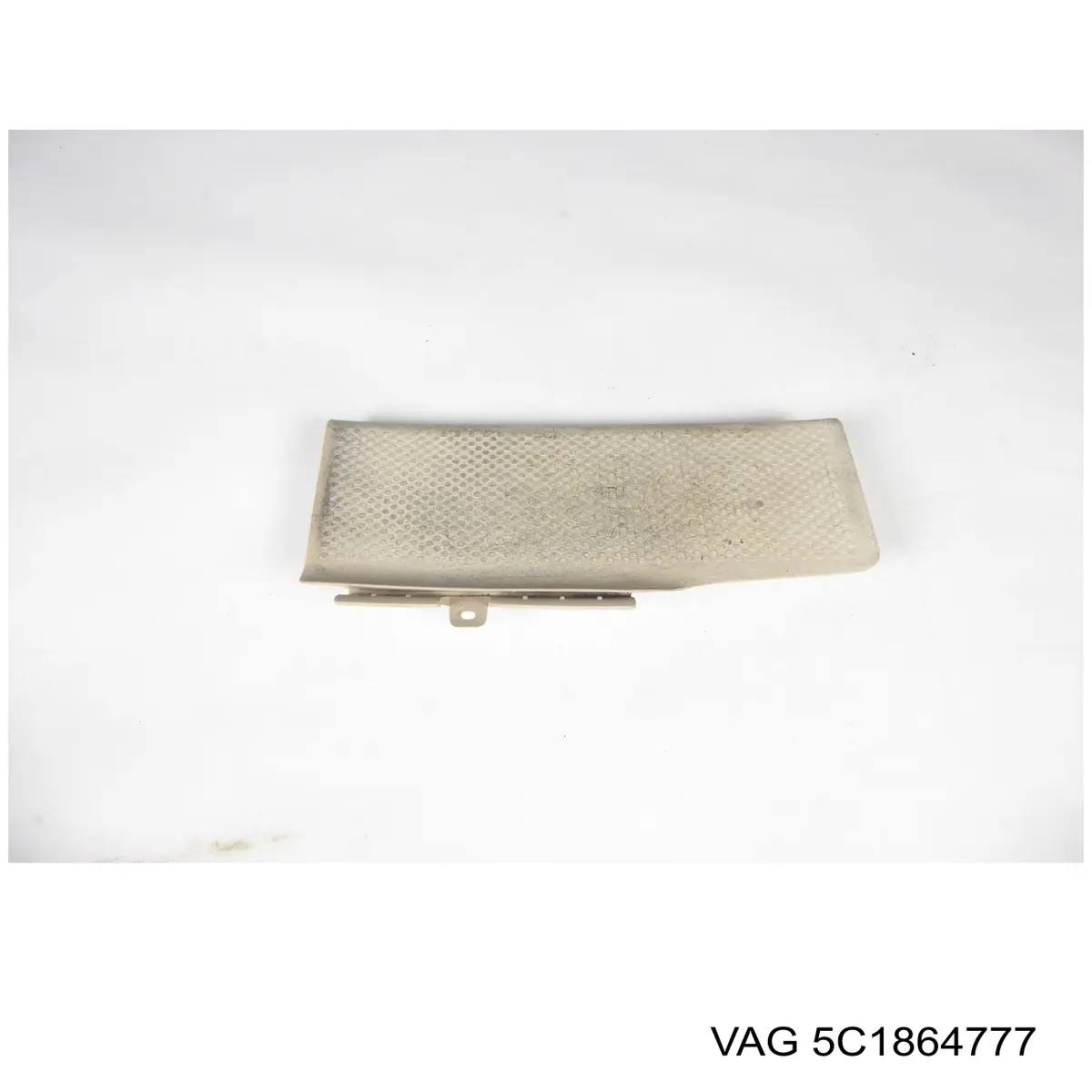  VAG 5C1864777