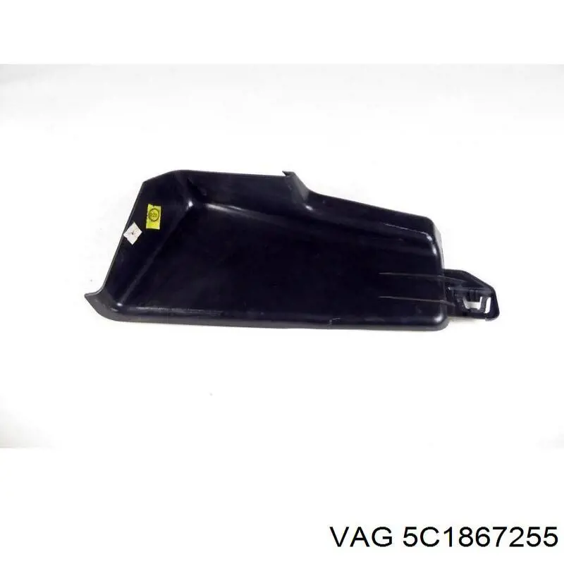  VAG 5C1867255