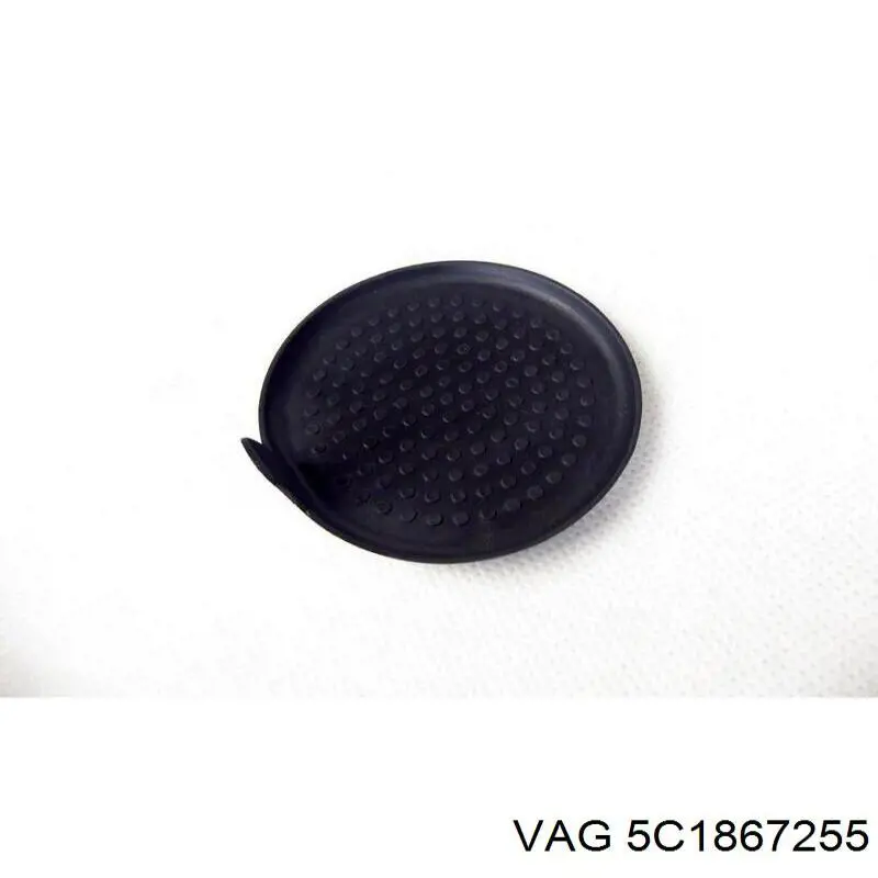 5C1867255 VAG 
