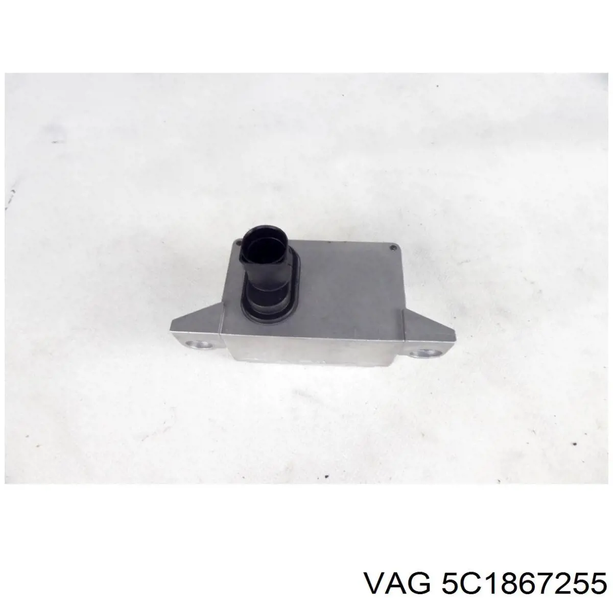 Купити 5C1867255 VAG 