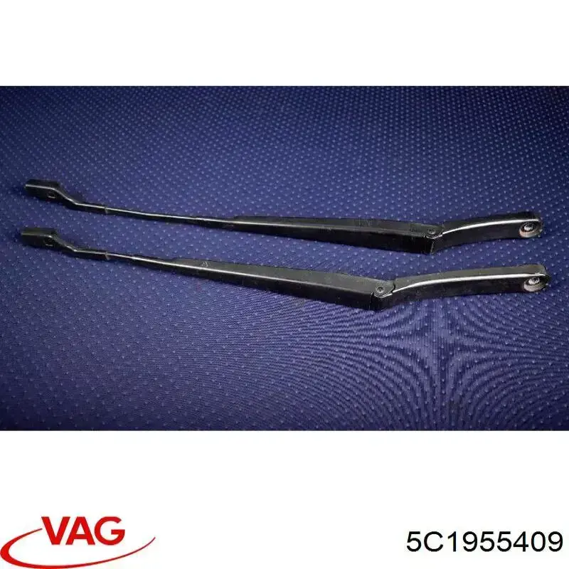 Купити 5C1955409 VAG 