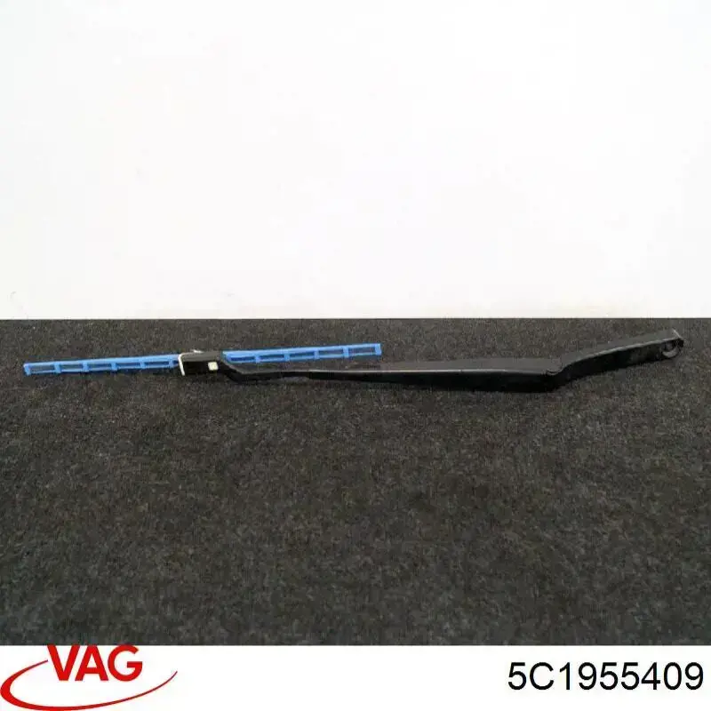 Купити 5C1955409 VAG 