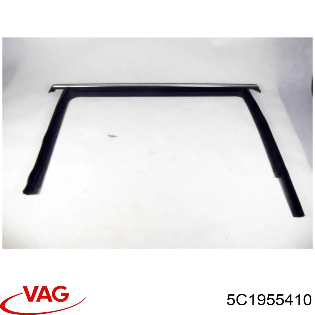  VAG 5C1955410 ціна, від 25.40 USD