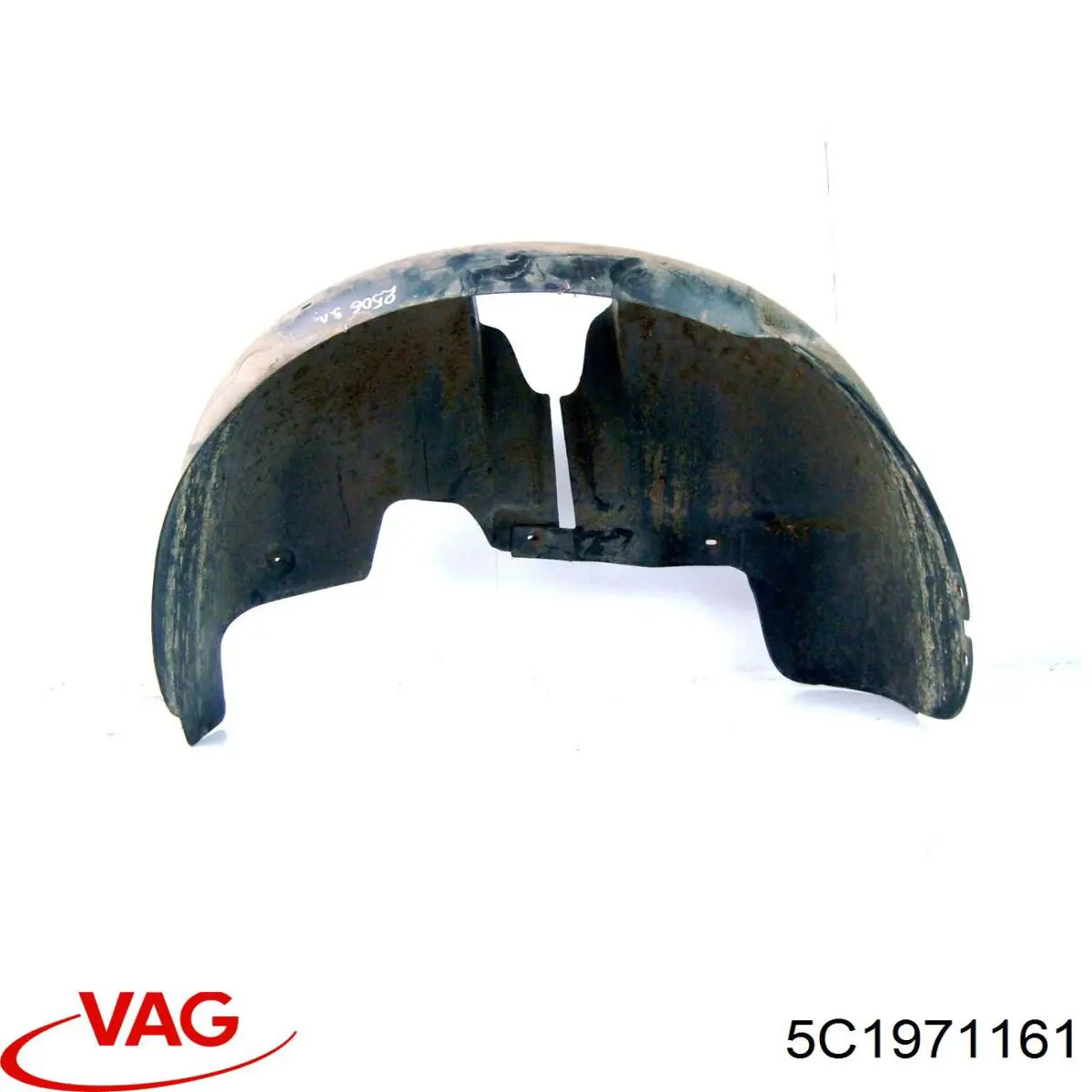  VAG 5C1971161 ціна, від 28.12 USD