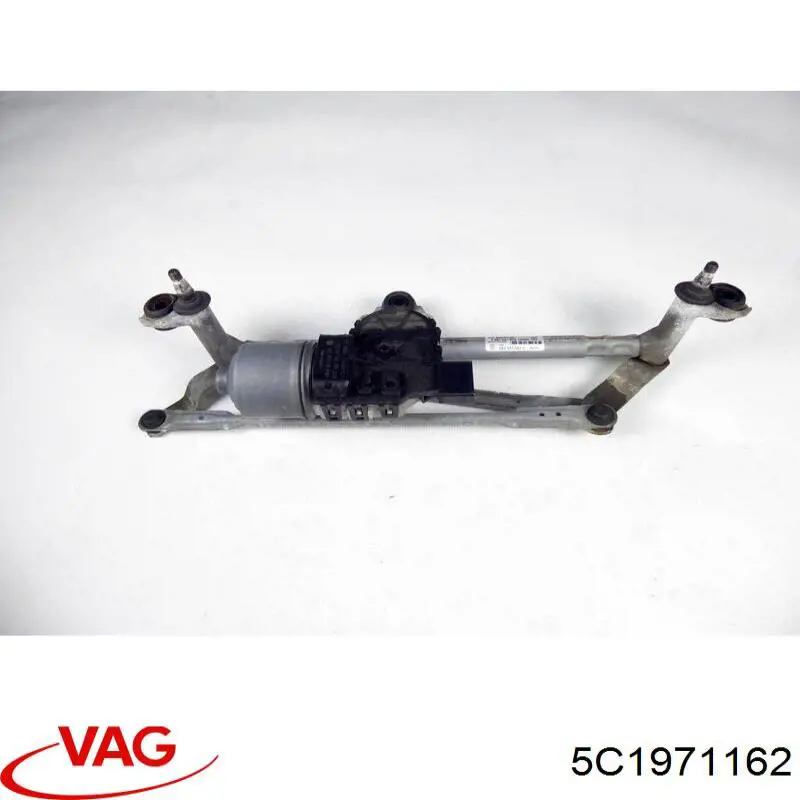  VAG 5C1971162