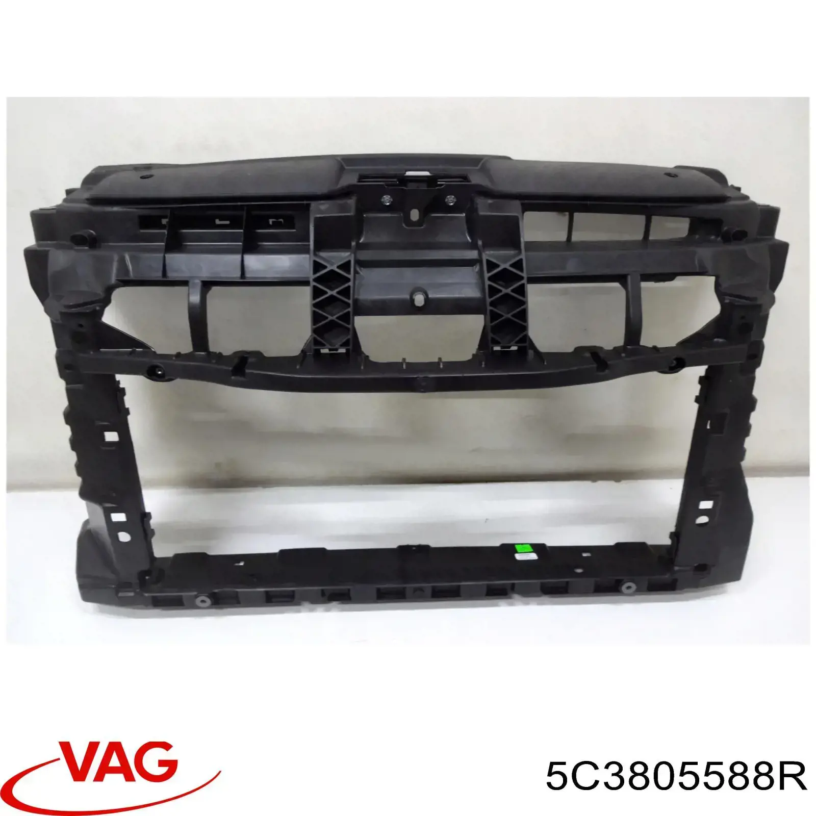 5C3805588R VAG Телевізор