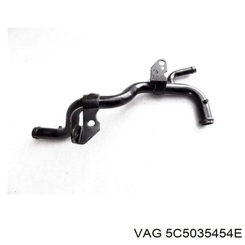Купити 5C5035454E VAG 