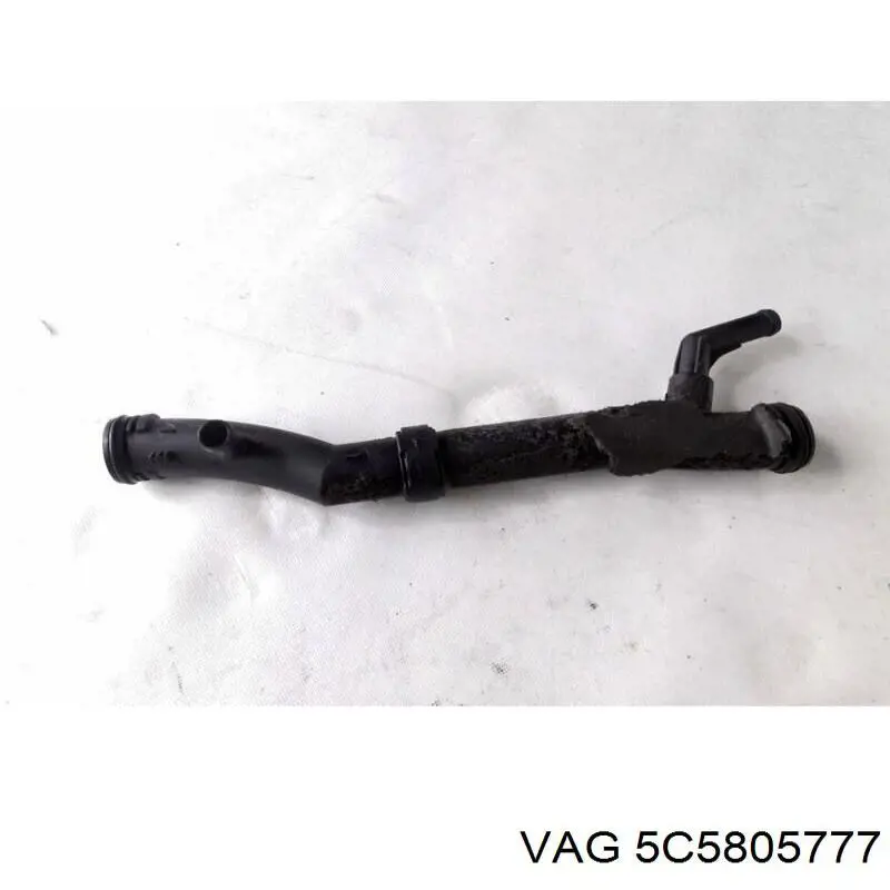 Купити 5C5805777B VAG 