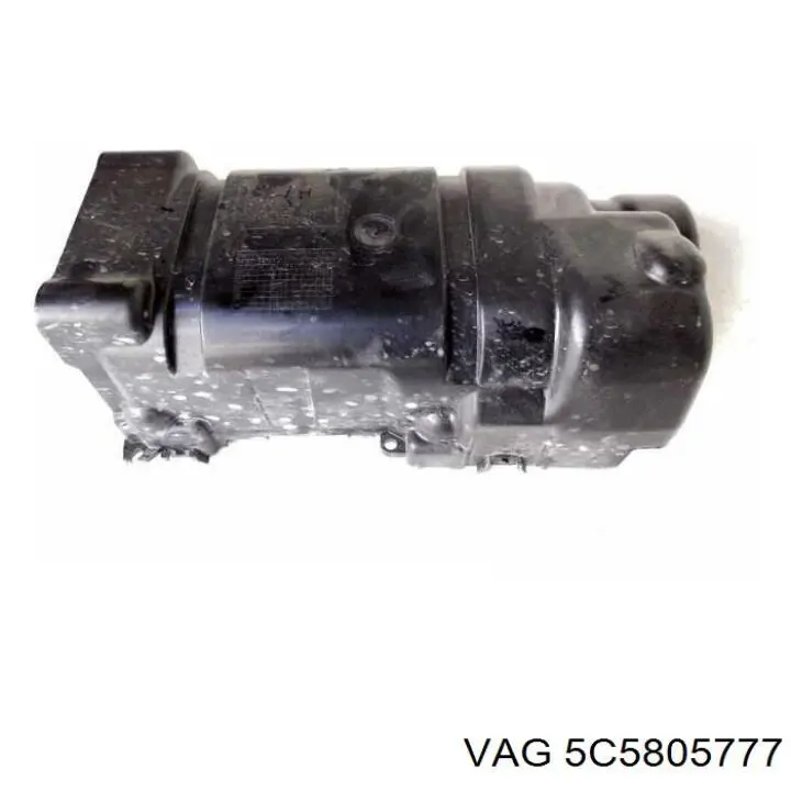  5C5805777B VAG