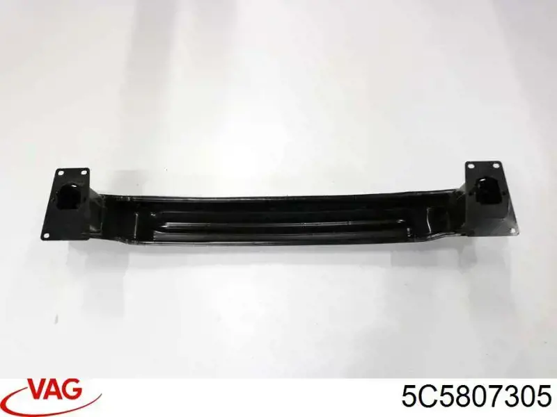5C5807305 VAG 