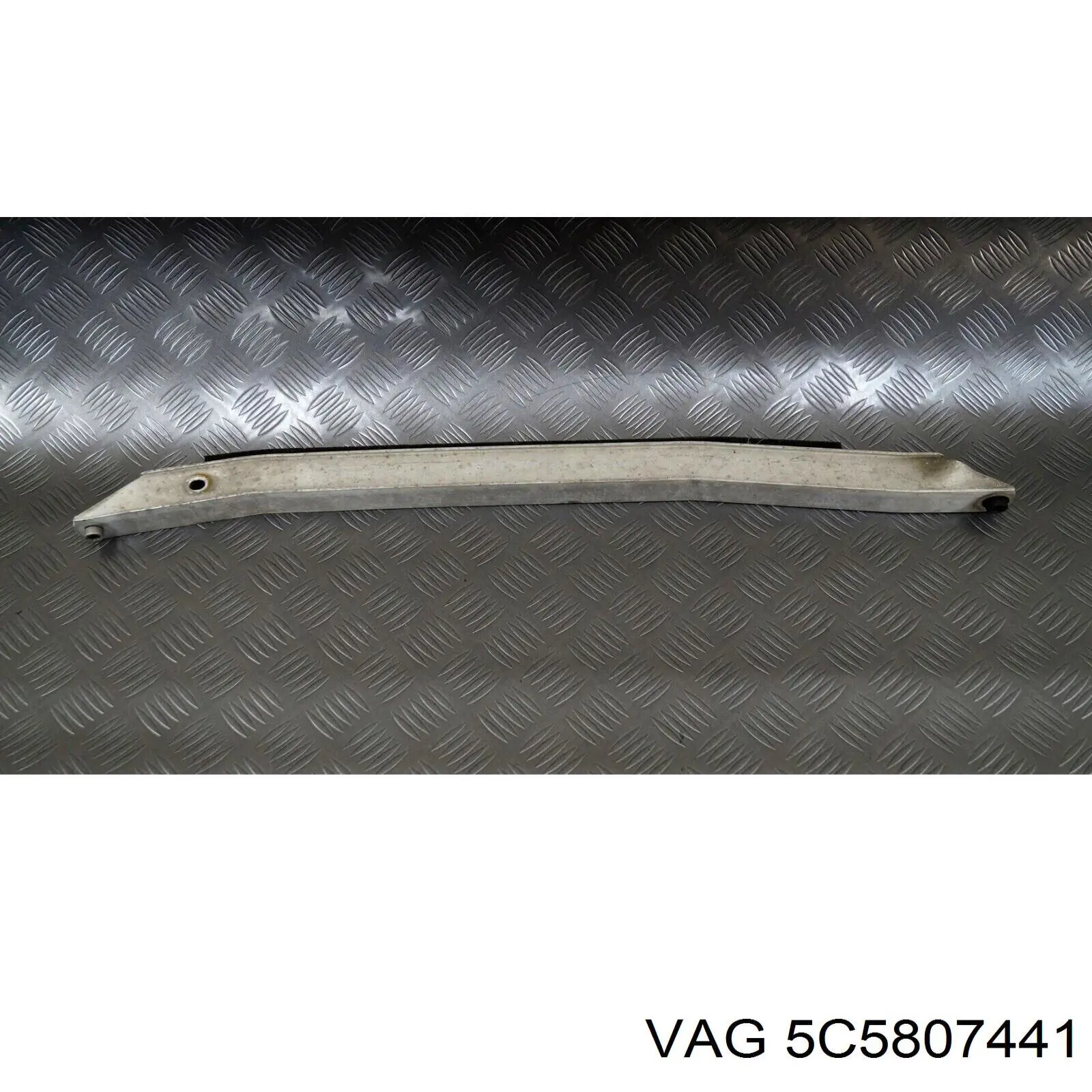 Купити 5C5807441BGRU VAG 