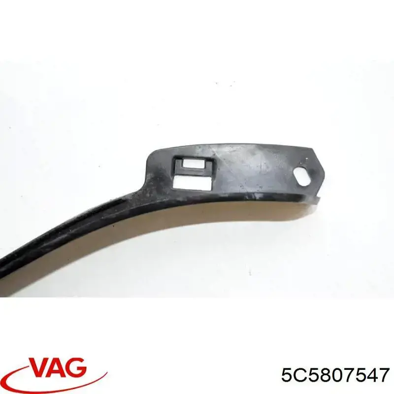 5C5807547 VAG 