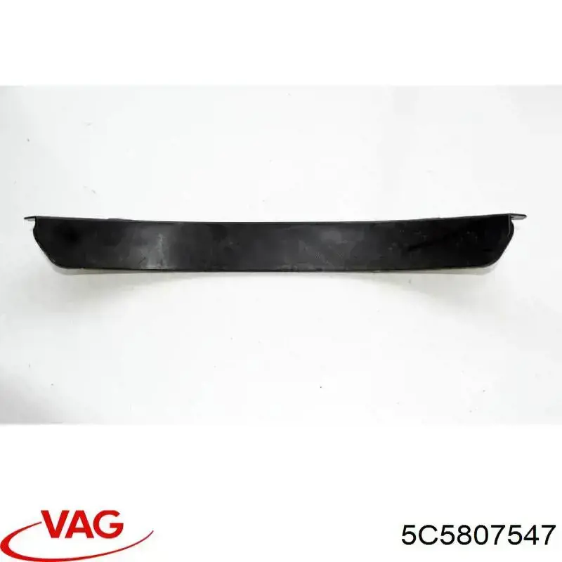  VAG 5C5807547 ціна, від 18.96 USD
