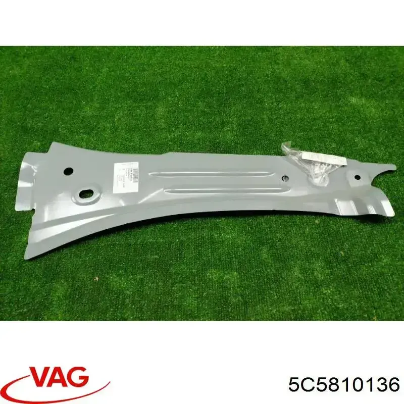 5C5810136 VAG 