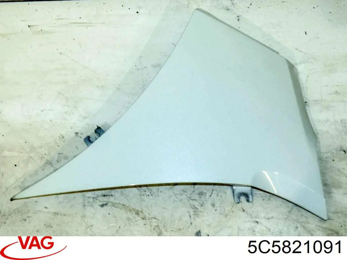  VAG 5C5821091 ціна, від 132.17 USD