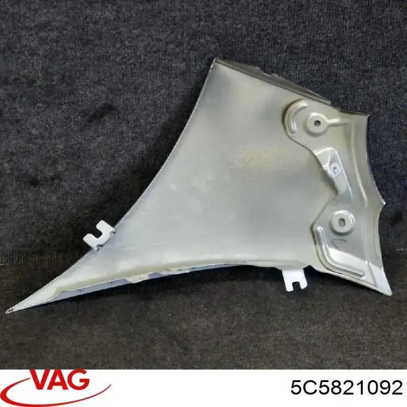 Купити 5C5821092 VAG 
