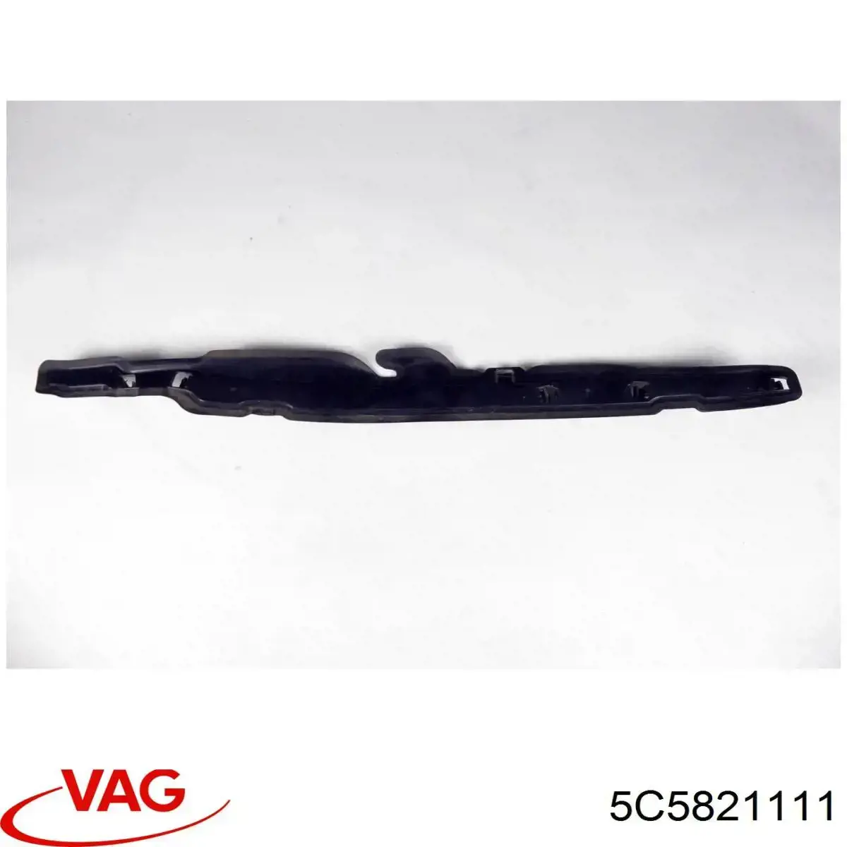  VAG 5C5821111 ціна, від 49.84 USD