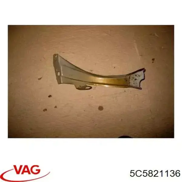  5C5821136 VAG