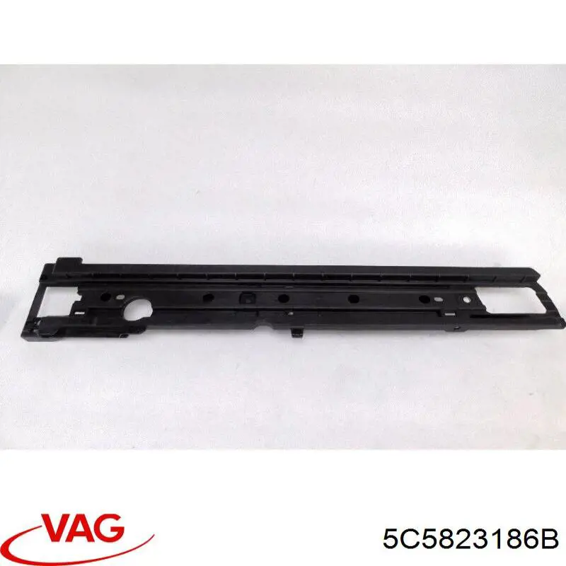  VAG 5C5823186B