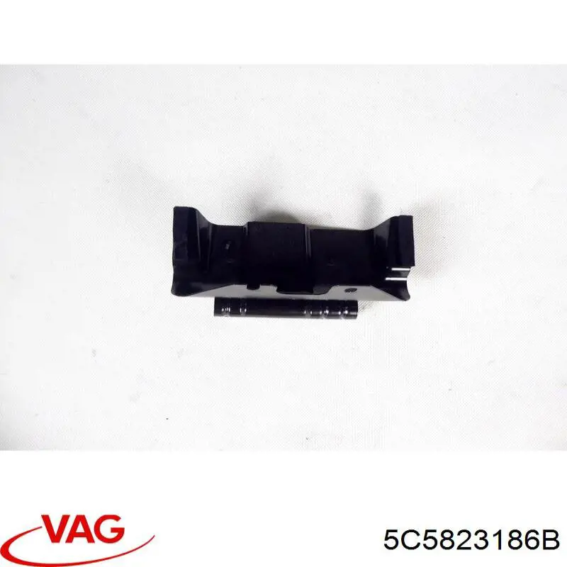 Купити 5C5823186B VAG 