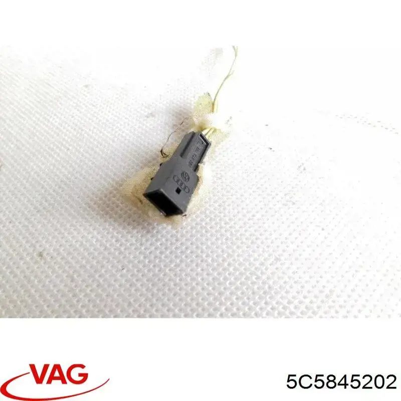 Скло передньої правої двері XYG GS7444D302 ціна, від 34.44 USD