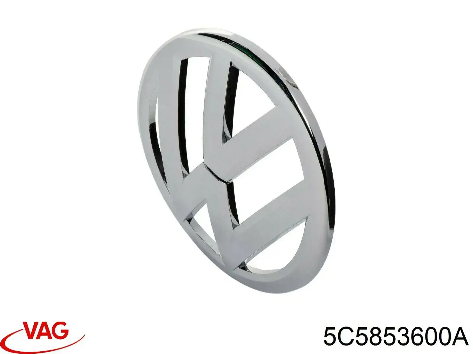 Купити 30853337 AND 