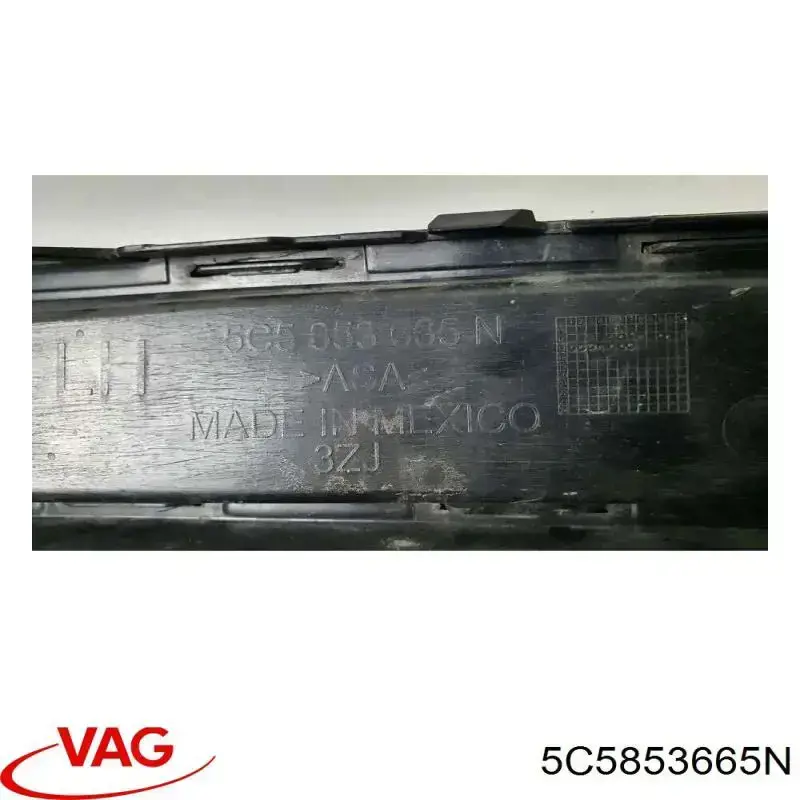  FPS FP7444915 ціна, від 54.50 USD