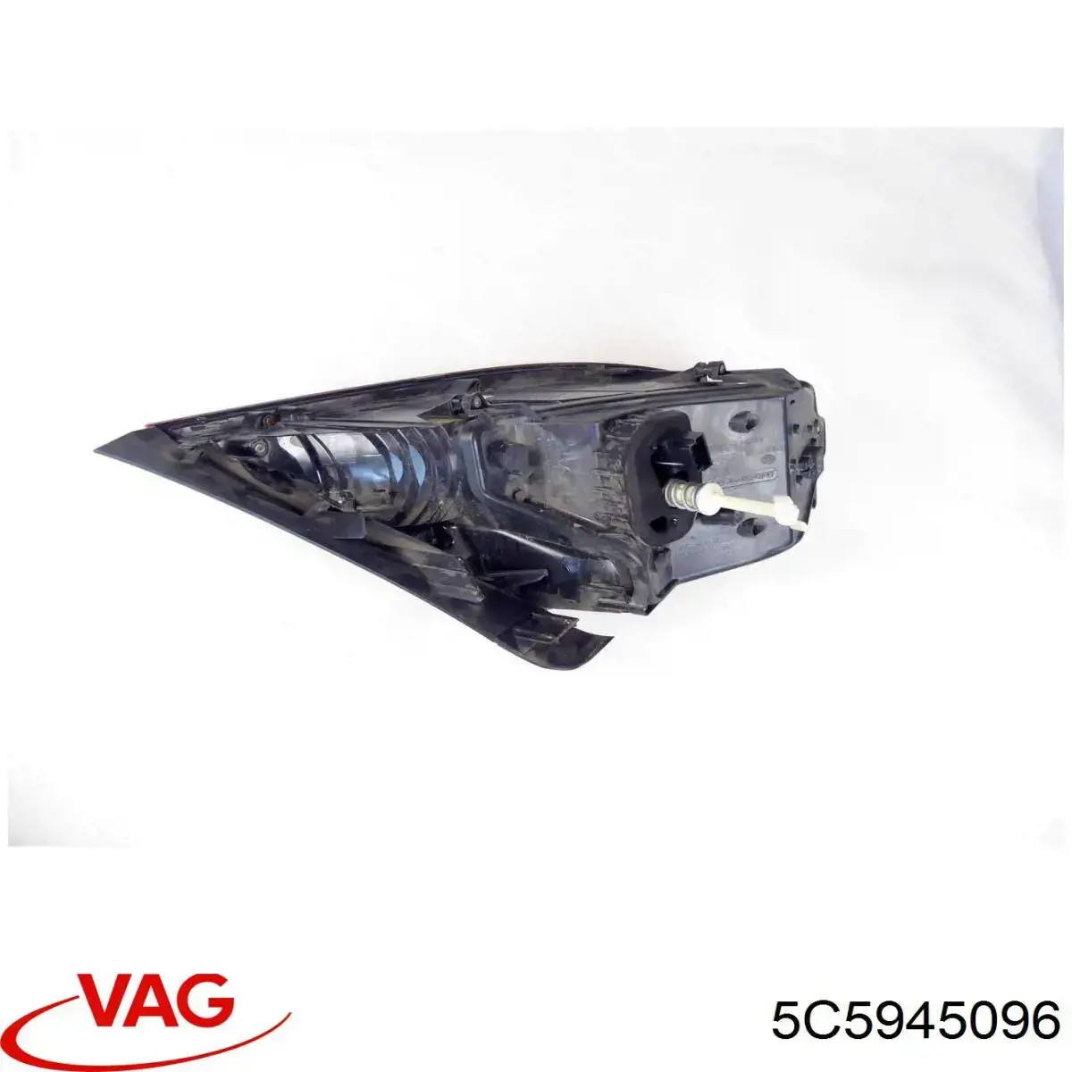 Задні ліхтарі TYC 1112317219 ціна, від 87.45 USD