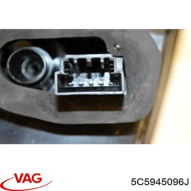  VAG 5C5945096J ціна, від 63.35 USD