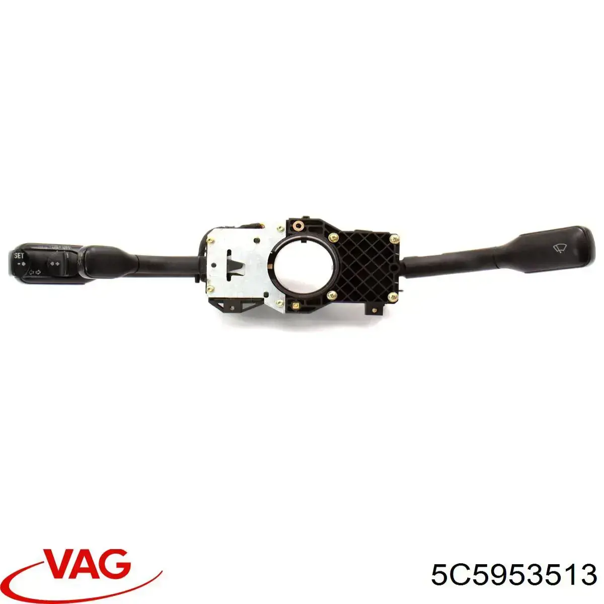 Купити 5C5953513 VAG 