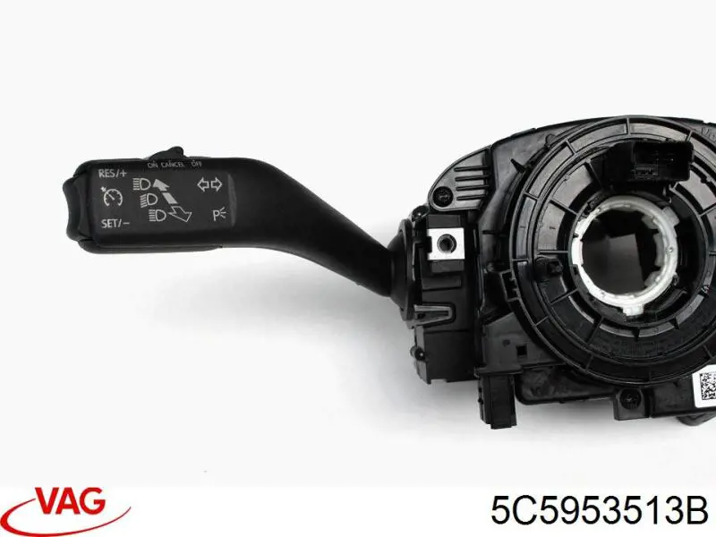 5C5953513B VAG 