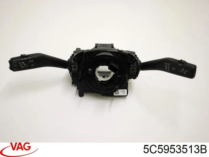 Купити 5C5953513B VAG 