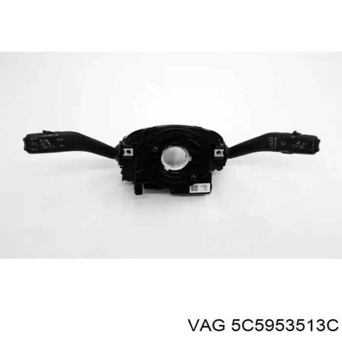 Купити 5C5953513C VAG 