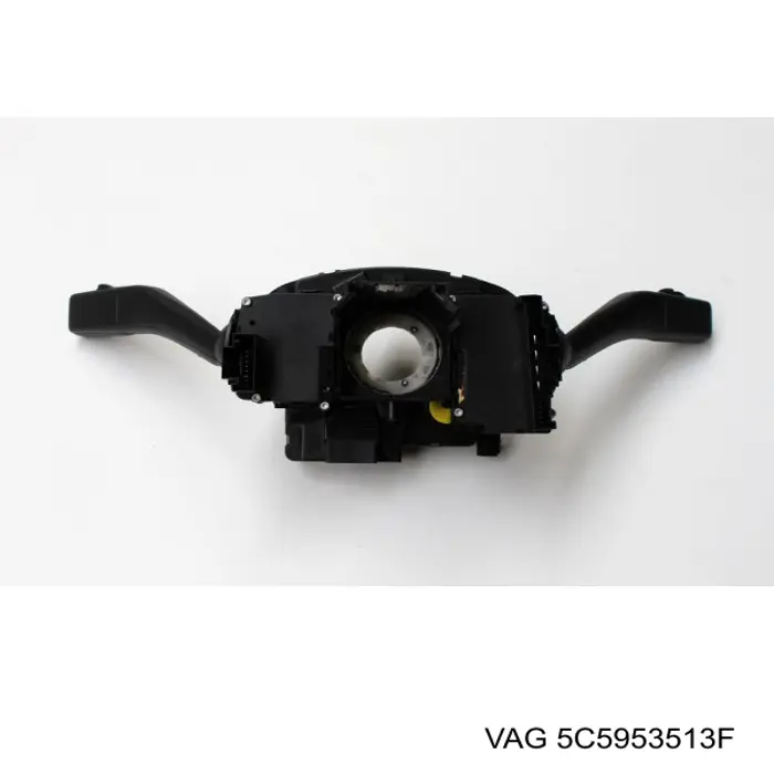  VAG 5C5953513F
