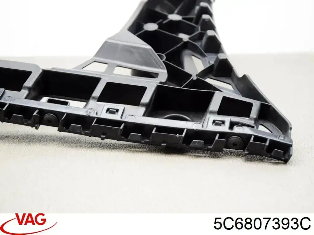 Купити 5C6807393C VAG 