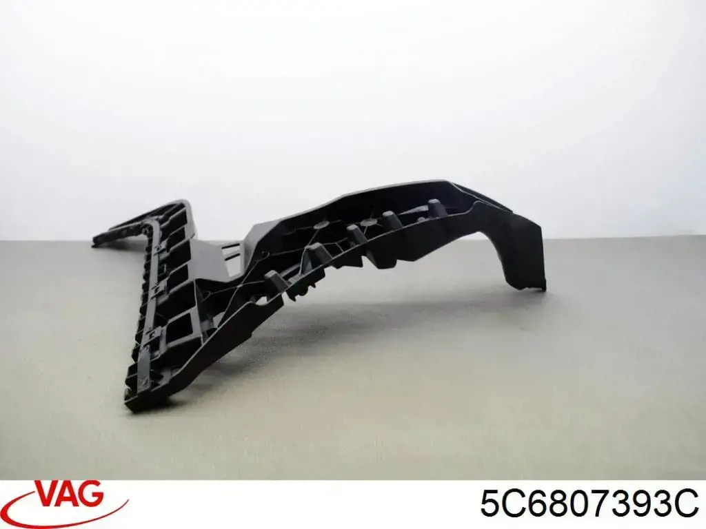 5C6807393C VAG 