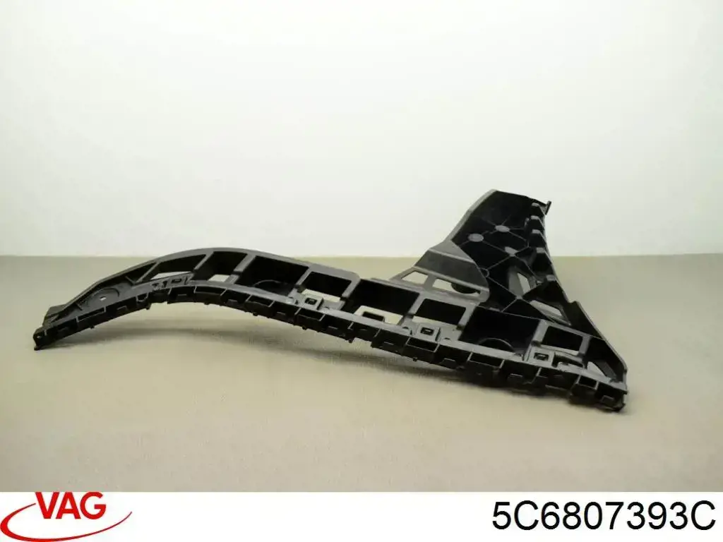  VAG 5C6807393C ціна, від 23.70 USD