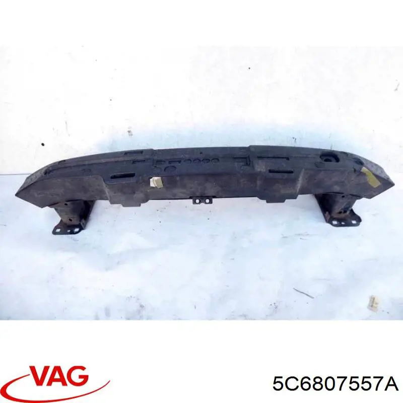 Купити 5C6807557A VAG 