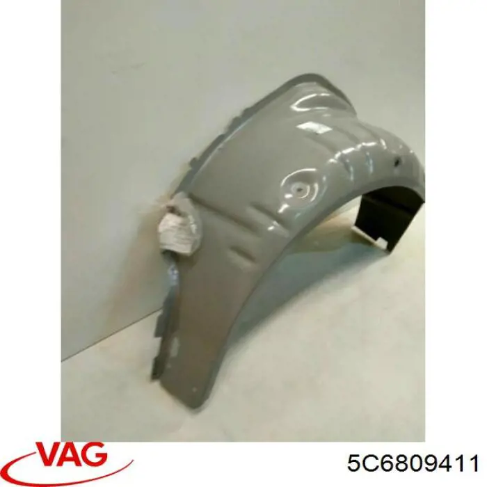 5C6809411 VAG 