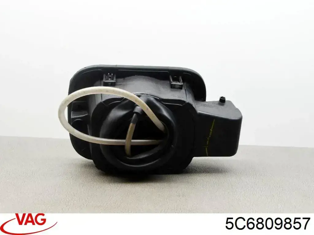  5C6809857 VAG