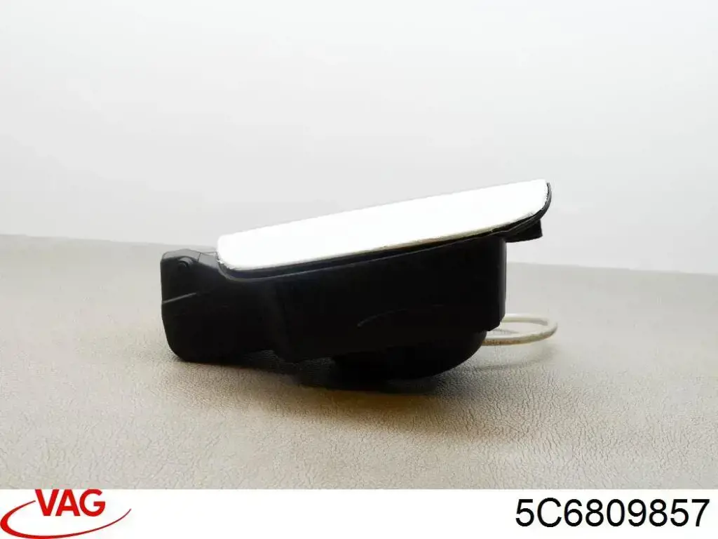 Купити 5C6809857 VAG 