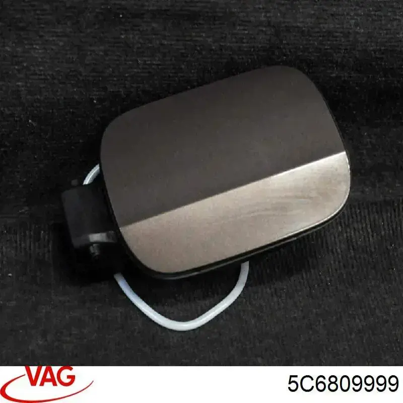  VAG 5C6809999 ціна, від 14.06 USD