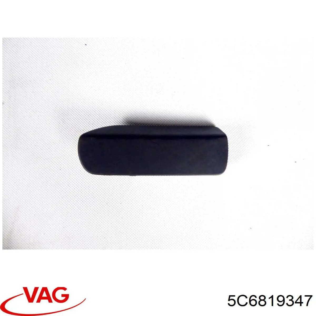 5C6819347 VAG 